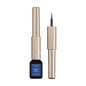 L'Oreal Matte Signature Eyeliner Nro 02 Blauw 1ut