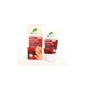 DR ORGANIC ROSE HAND NAIL CR