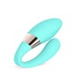 Lelo Tiani Harmony Massaggiatore Coppie Aqua 1 Unità
