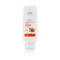 SYS Pack Crema Manos y Uñas Argan 5x150ml