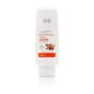 SYS Opakowanie Crema Manos y Uñas Argan 5x150ml