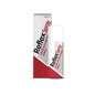 Reflex Aerosol Tópico 130ml