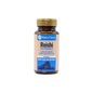 Naturtierra Reishi mit Vitamin C 30 Kapseln