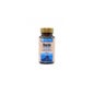 Naturtierra Reishi met Vitamine C 30 capsules