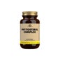 Solgar Fitosterol Complex 100 perlas