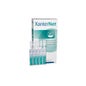Xanternet 20 Stati Uniti X 04 Ml