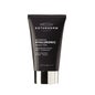 Institut Esthederm Intensive Hyaluronic Mascarilla 75ml