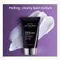 Institut Esthederm Intensive Hyaluronic Mascarilla 75ml