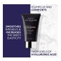 Institut Esthederm Intensive Hyaluronic Mascarilla 75ml