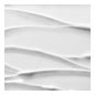 Maschera ialuronica Estesa Intens 75Ml
