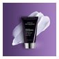 Maschera ialuronica Estesa Intens 75Ml