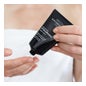 Maschera ialuronica Estesa Intens 75Ml
