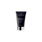 Maschera ialuronica Estesa Intens 75Ml