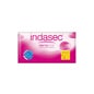 Indasec® Micro 28 uds