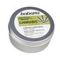 Babaria Cannabis Body Cream 200ml