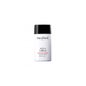 Galenic Aqua Urban Escudo Invisible SPF30 40 ml