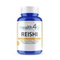 H4U Reishi 45 Kapseln zu 500 mg