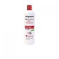 Babaria gel de Ducha Piel Atopica 600 ml