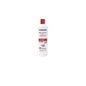 Babaria gel de Ducha Piel Atopica 600 ml