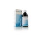 Mahen Aqualim 500 ml