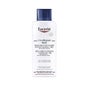 Eucerin Riparazione completa Riparazione Riparazione Emolliente Riparazione 10% Uree 250 Ml