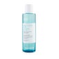 Sensilis Purify Balancing Toner Tónico Limpiador Pieles Mixtas y Grasas 200ml