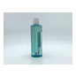 Sensilis Purify Balancing Toner Tonico 200ml