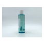 Sensilis Purify Balancing Toner Tonico 200ml