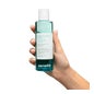 Sensilis Purify Balancing Toner Tonico 200ml