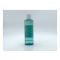Sensilis Purify Balancing Toner Tonico 200ml