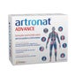 Natiris Artronat Advance 30comp