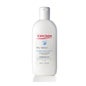 Sebacur pediátrico champú 125ml