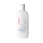 Sebacur pediátrico champú 125ml