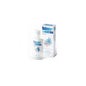 Sebacur pediátrico champú 125ml