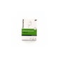 Pranarôm Aromaforce Set Inhalador + Cápsulas Inhalación BIO 15caps