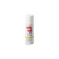 Radio Salil Spray Aerorosol 130ml