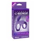 Fantasie C-Ringz Ultieme Kooi Ring 1pc