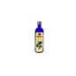 Radhe Shyam Aceite Argán 200 ml