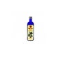 Radhe Shyam Aceite Argán 200 ml