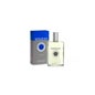 Generics eau de parfum N-22 100 ml