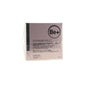 Be+ Energifique Gel Crema Protector Urbano Primeras Arrugas Antipolución 50ml
