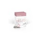 Helps Intense Té blanco 10 uds
