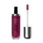 Revlon Ultra Hd Matte Brillo De Labios 610 Addiction 6.89gr Revlon,