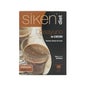 Siken Diet desayuno cacao 7 Sachets