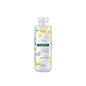 Klorane Bb Calendula Calendula Acqua Detergente 500Ml