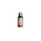 L'Occitane Aroma Ap/Sh Repar 75mL*
