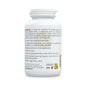 Sura Vitasan Psyllium Plus 340 g