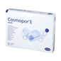 Cosmopor e Sterile Heftpflaster 10x8cm 10 Stück