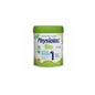 Physiolac Lait Bio 1 Formule Épaissie 800 g