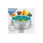 Intersa Esential Aroms Manteca de Karité Calmante 100 g